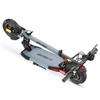 iENYRID A1 Electric Scooter for Adults 10'' Folding Electric Scooter for Commuter, 800W 48V 12.5Ah