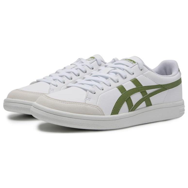 ONITSUKA TIGER Mexico 66 'White Green' Men's 1183A506-114