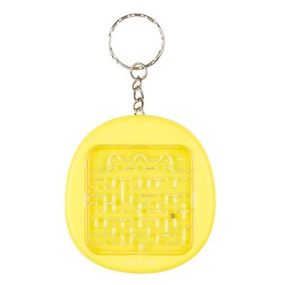 Bubble Wrap Keyring Irene (26028749)