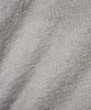PHYSICAL DEPARTMENT Startail Brush Knit_Gray