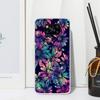Mandala Sunflower Mandala Phone Case For Xiaomi Poco X7 X6 X5 M7 M8 Pro F7 Ultra Redmi 15C 15 13C 13 12C 12 10 10C 10A Art Funda