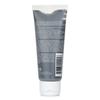 ORIGINS Clear Improvement Active Charcoal Mask To Clear Pore