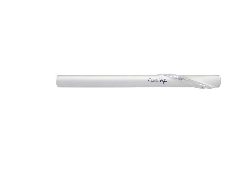 

Mila schon tie pin tie bar MS01141 [Mila Schon]