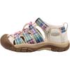 Newport H2 Polyester Quick Dry Support Low Top Children's Sandals Children Aged 3 7 Years Old 1032136