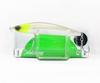 Ima Iborn 98F Shallow Floating Lure 108 (0655)