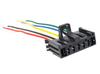 Citroen Jumper 2006- Wiring Harness for Resistor 77364061 5 PIN