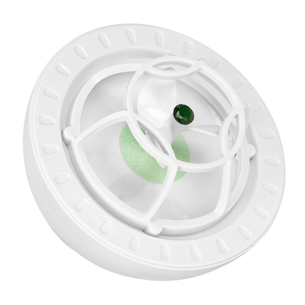 Multifunctional Household USB Mini Ultrasonic Dishwasher Dish Washing Machine Cleaner