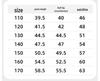 Boys' Summer Thin Casual Cargo Shorts