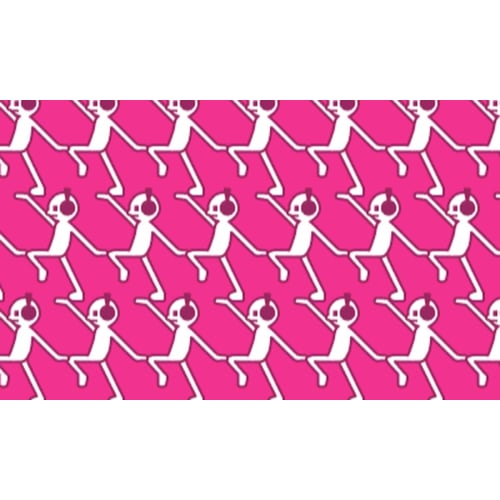 Rhythm Heaven The Best+