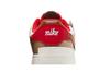 Nike Air Force 1 Low Shadow Phantom Fire Red Khaki (Women's)