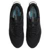 Nike Air Max Terrascape 90 Black Sneakers Casual Shoes DQ3987-002