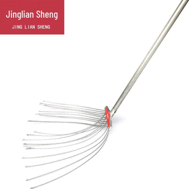 Emergency & Fire Safety Equipment