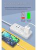5V 2A USB Mobile Charger with UL, EU, and PSE Certification
