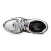 New Balance 860v2 White Red