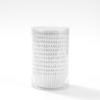 100-300Pcs Cupcake Liners Standard 2In Paper Baking Cups Muffin Liners Cupcake Wrappers Creaseproof Muffin Cups for Weddings