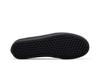 Vans Skate Loafer Black Brown Men's