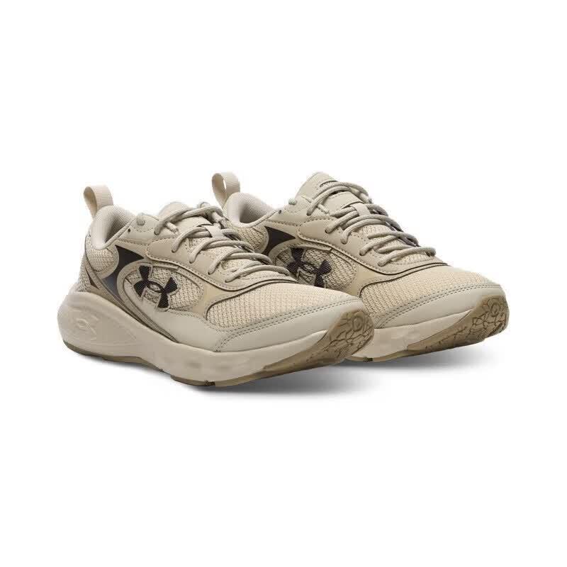 Under Armour Charged Vantage Lux 3 Women's Shoes