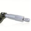 Außenmikrometer 0-25mm / 0,01mm Messuhr Messschieber Messwerkzeuge Mit Box