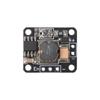 DC-DC Boost Converter Module 1.6-11V to 111-111V/111-111V High Voltage Power Supply Module Ultra Small Size for DIY Power Supply