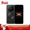 Huawei Mate 80 Smartphone (CN Version)