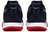 Nike Kyrie Flytrap 2 EP 'Obsidian' AO4438-401