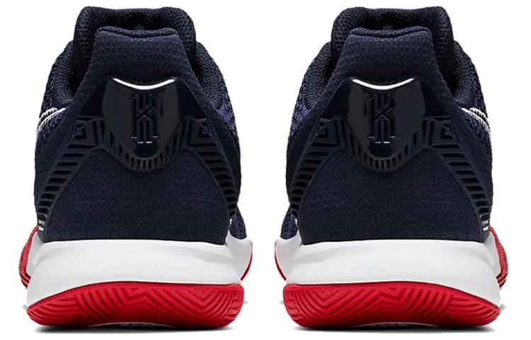 Nike Kyrie Flytrap 2 EP 'Obsidian' AO4438-401
