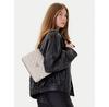 Bag Guess Giully II HWQG96 73200 Grey