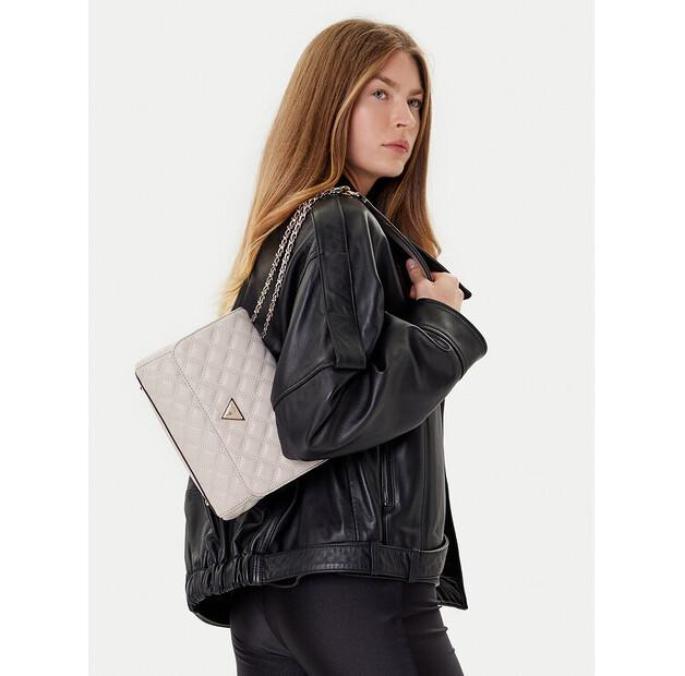 Bag Guess Giully II HWQG96 73200 Grey