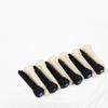 1/6Pcs Acoustic Guitar Bridge Pins Replacement Guitar Bridge Saddles Nut String Studs for Acoustics Folk Guitar Ukuleles