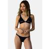 La Michaux FIERCE Bikini Bottom