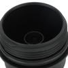High Performance 11428507685 For Filter Housing Cap, Cooper R56 Engine Cover Lid