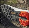 adidas Terrex Trailmaker 2 ботинки трекинговые
