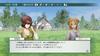 Winning Post 8 2018 PSVita -