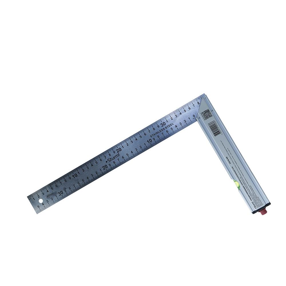 

Квадрат Штурм 2020-06-400