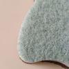 Set of 4 Cat Shaped Sponges Absorbent Soft and Long Lasting Cleaning Sponge for Kitchen Bathroom and Office Use
