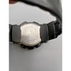 Used CASIO PRW-5000 PRO TREK