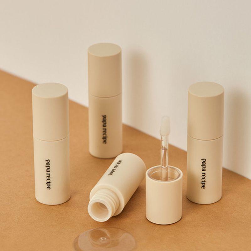 paparecipe Blemish Lip Serum 3.5ml