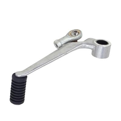 Gear Shifter Lever Pedal for CBR600 F4 1999-2000 F4I 2001-2006 Replacement Aluminum Gear Lever Motorbike Accessory