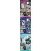 [READY STOCK] BOYNEXTDOOR - 3rd EP 19.99 ALBUM