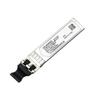 Huawei SFP Gigabit Multimode Optical Module