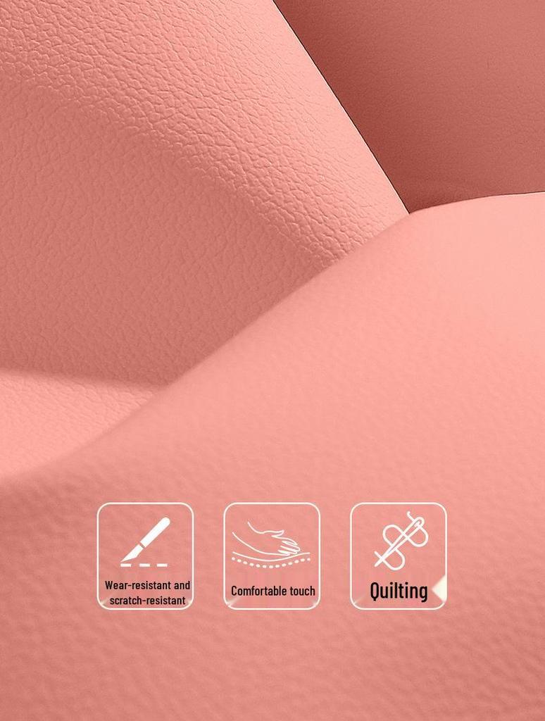 All-Season Seat Covers for Changan CS75 Pro – Interior Car Seat Cushions