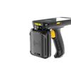 Newland MT95-U Industrial 5G Handheld RFID & Barcode Scanner