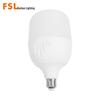 Becuri LED – Becuri și tuburi LED