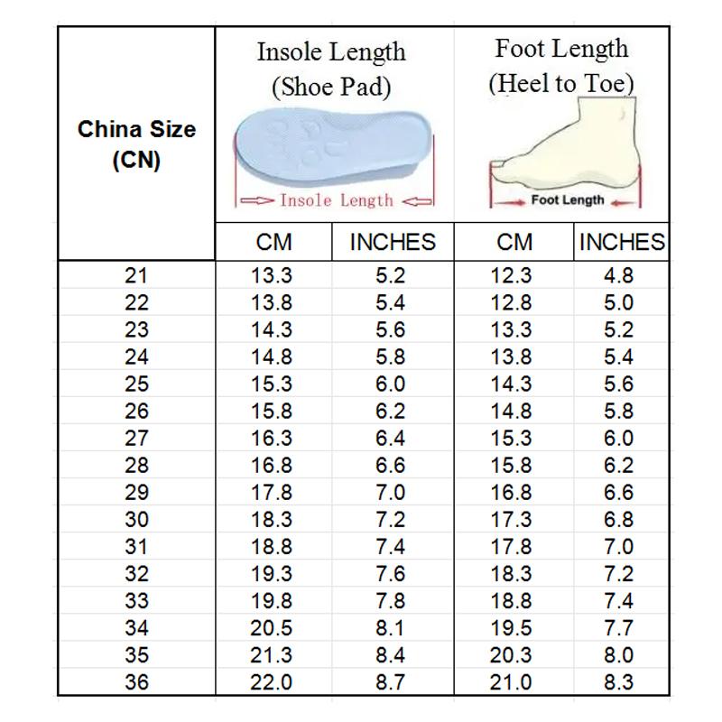 Spring Autumn Birthday Children Leather Shoes For Girls Fashion Korean Soft Sole Anti-slippery Sweet Bowtie Princess Shoes
