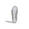 Adidas ADI2000 Clear Granite Unisex Sneakers Grey Clear-Onix Clear-Grey GX4628