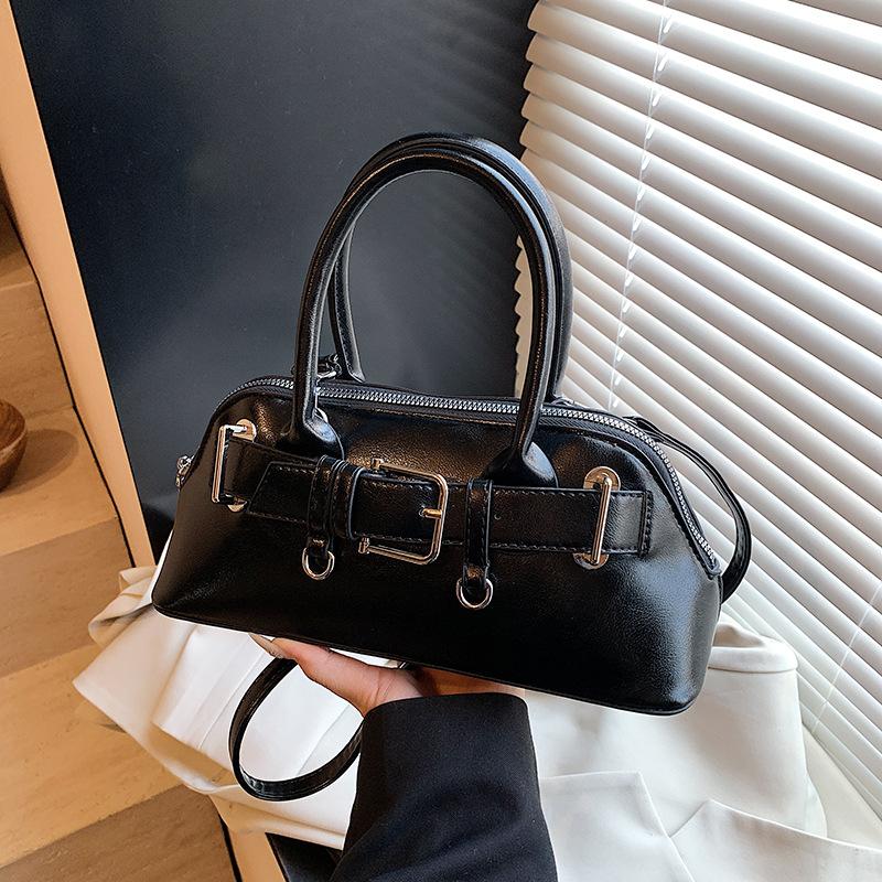 Premium Women's Bags New Summer Versatile Messenger Bags Fashion Handbags Small Bags