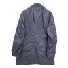 MONCLER C10914210705 EGIDE Nylon Jacket Jacket 1 NavyUsed