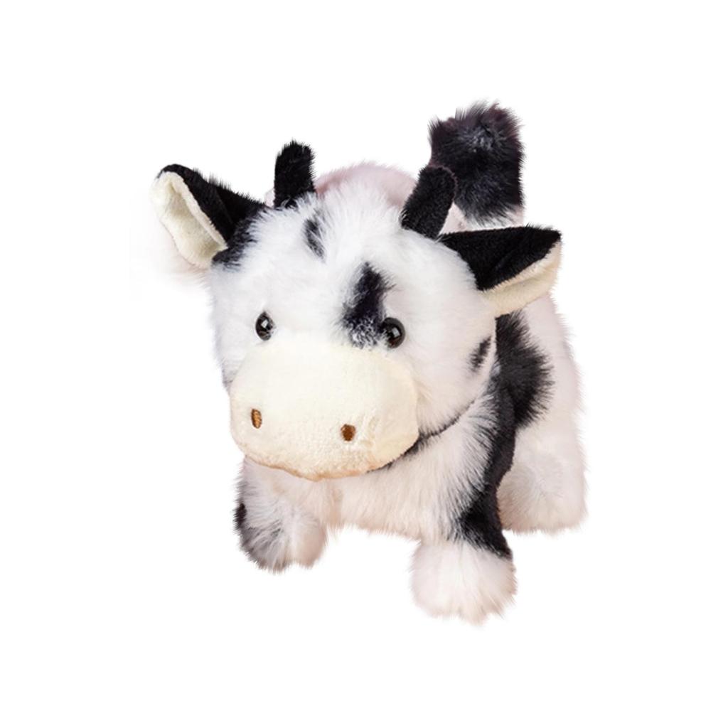 Soft Doll Toy , Baby Rag Doll, Suitable For Girls Birthday Gift, Plush Toy Gift