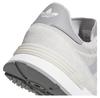 Adidas Originals Treziod 2.0 Sneaker