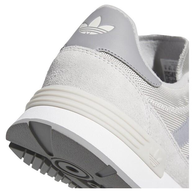 Adidas Originals Treziod 2.0 Sneaker